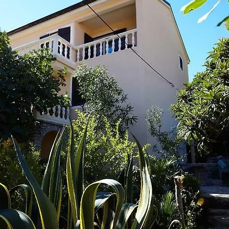 Maison d'hôtes Antonija 3*