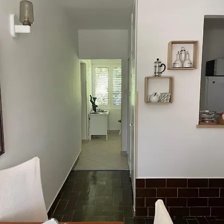 Guest house Antonija Veli Losinj