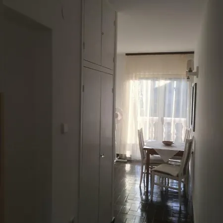 Guest house Antonija Veli Losinj
